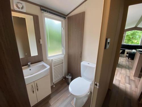 Koie Holiday Home 6 in Stranda Koie Holiday Home 6 in Stranda
