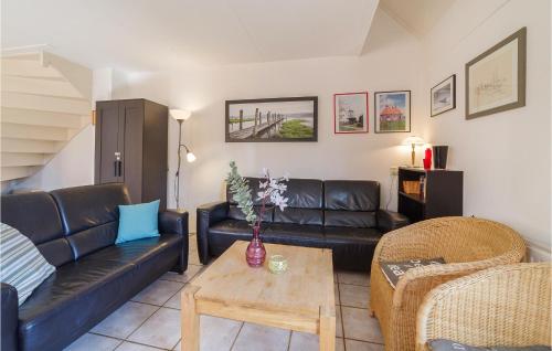 Oesterbaai -5C2 in Verspreide huizen Wemeldinge Oesterbaai -5C2 in Verspreide huizen Wemeldinge