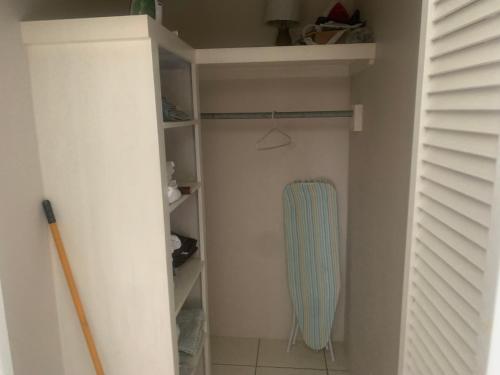 Sunset chalet apartment in English Harbour Sunset chalet apartment in English Harbour