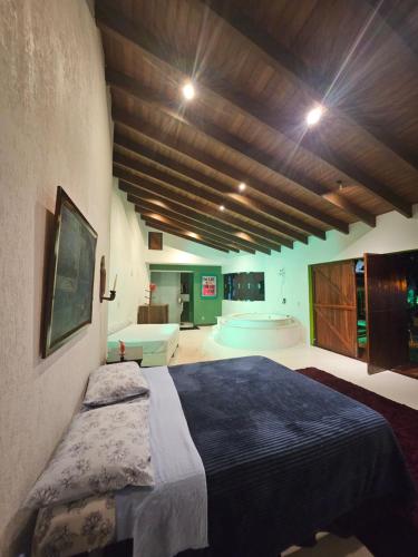 Casa Solar in Cosme Velho Casa Solar in Cosme Velho