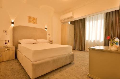 Udsigt, Aura Inn Hotel Cairo in Giza Udsigt, Aura Inn Hotel Cairo in Giza