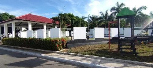 전망, Casa Vacacional Flandes in 플란데스 전망, Casa Vacacional Flandes in 플란데스