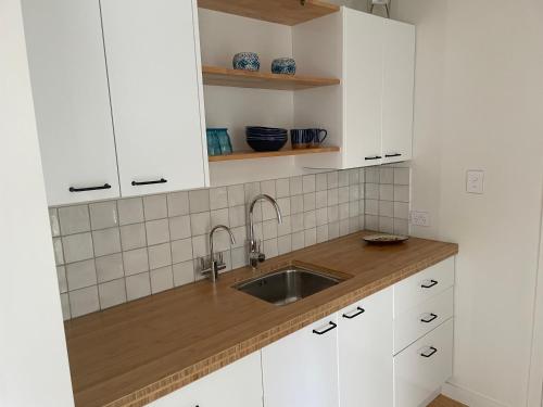 R&R Studio in เอสค์เดล R&R Studio in เอสค์เดล