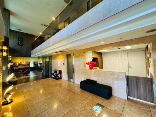 Sengokuhara Onsen Hotel in เซนโกคุฮาระ Sengokuhara Onsen Hotel in เซนโกคุฮาระ