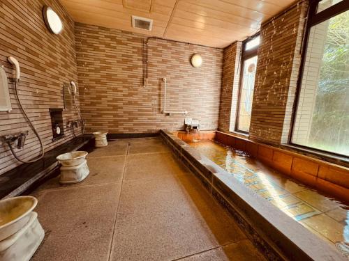 Sengokuhara Onsen Hotel in เซนโกคุฮาระ Sengokuhara Onsen Hotel in เซนโกคุฮาระ