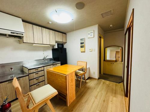 仙石温泉stay KOI箱根ホテル in Sengokuhara 仙石温泉stay KOI箱根ホテル in Sengokuhara