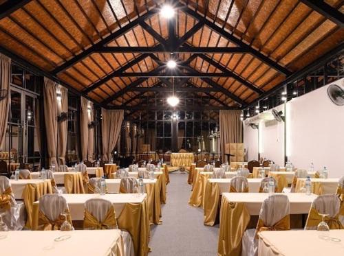 パ プライ ヴィラ アット ザ プランテーション5