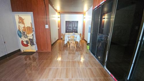 HOMETHAI RESORT (โฮมไทยรีสอร์ท) in San Pa Tong HOMETHAI RESORT (โฮมไทยรีสอร์ท) in San Pa Tong