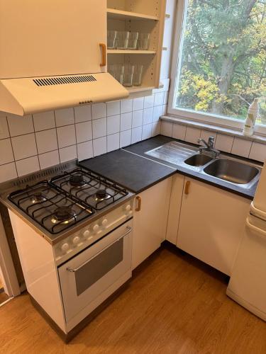 Flatin erbjuder lägenheter i södra Stockholm (Flatin erbjuder lagenheter i sodra Stockholm) in 요하네쇼브/ 글로벤 Flatin erbjuder lägenheter i södra Stockholm (Flatin erbjuder lagenheter i sodra Stockholm) in 요하네쇼브/ 글로벤