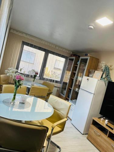 Noblesse Hause in جامرتينجن Noblesse Hause in جامرتينجن