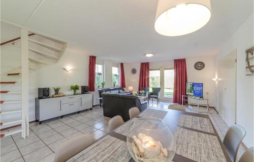 Oesterbaai 8E2 in Verspreide huizen Wemeldinge Oesterbaai 8E2 in Verspreide huizen Wemeldinge
