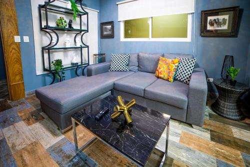 Villa con piscina Verdana SFM in San Francisco De Macorís Villa con piscina Verdana SFM in San Francisco De Macorís