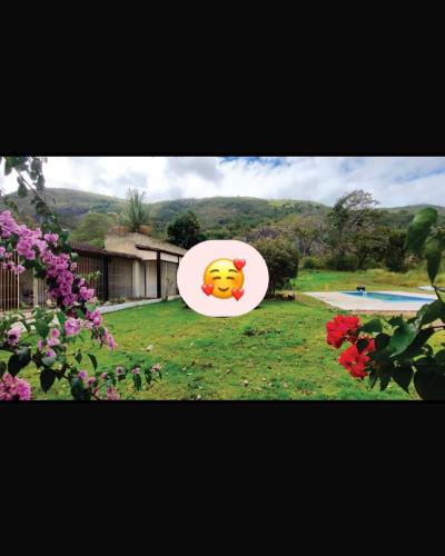 Rancho 7 maravilha in Bonito (Pernambuco) Rancho 7 maravilha in Bonito (Pernambuco)