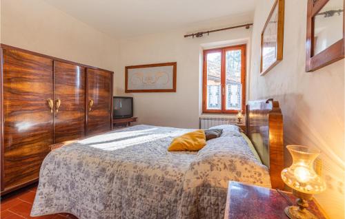 Awesome Home In Villa Di Piteccio in Sammomme Awesome Home In Villa Di Piteccio in Sammomme