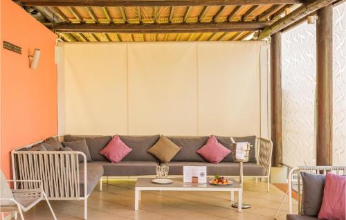 المنظر الخارجي, Nice Apartment In Estepona With Wifi in El Paraiso المنظر الخارجي, Nice Apartment In Estepona With Wifi in El Paraiso