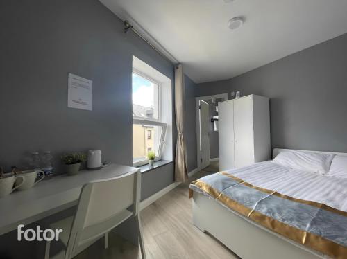 Leitrim Property Cork in แชนดอน Leitrim Property Cork in แชนดอน