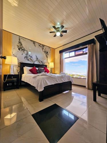 Calathea Lodge Monteverde in Monteverde Calathea Lodge Monteverde in Monteverde