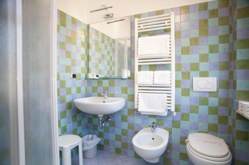 This photo about Hotel Garden shared on HyHotel.com