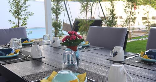 Art 4 You Carcavelos Suites in Parede Art 4 You Carcavelos Suites in Parede
