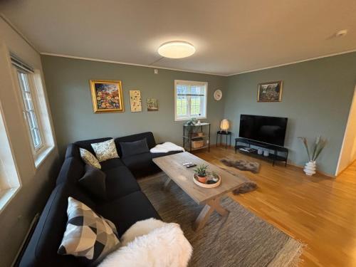 Røldal a home with a view in Roldal Røldal a home with a view in Roldal