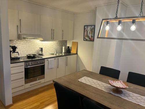 Røldal a home with a view in Roldal Røldal a home with a view in Roldal