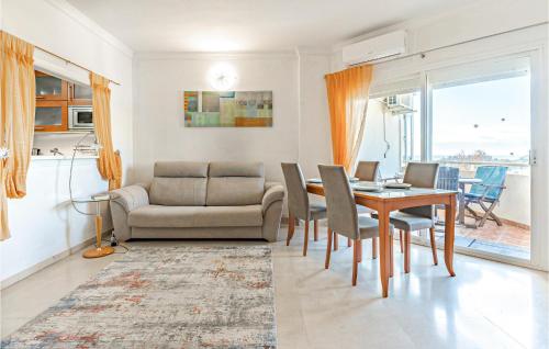 Gorgeous Apartment In Estepona in Estepona Gorgeous Apartment In Estepona in Estepona