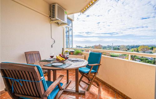 المنظر الخارجي, Gorgeous Apartment In Estepona in Estepona المنظر الخارجي, Gorgeous Apartment In Estepona in Estepona