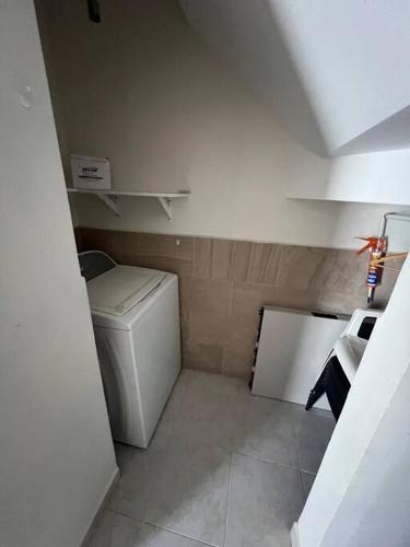 Alojamiento residencial, cerca de TSM in 森德羅斯住宅區 Alojamiento residencial, cerca de TSM in 森德羅斯住宅區