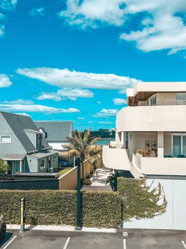 منظر, CitySide Hotel Tauranga in Tauranga City Center منظر, CitySide Hotel Tauranga in Tauranga City Center