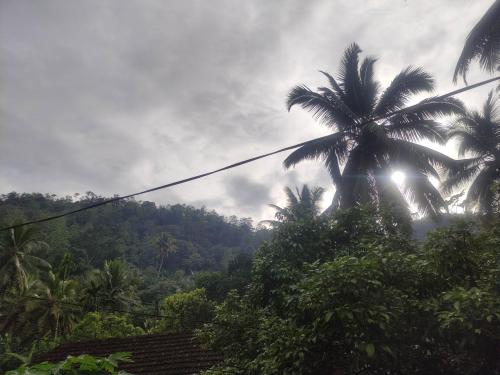 Mountain View in Maharagama Mountain View in Maharagama