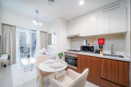 Facilities, Fascinating 1 BR at Vera in Other Facilities, Fascinating 1 BR at Vera in Other