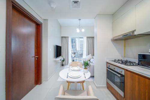 Facilities, Fascinating 1 BR at Vera in Other Facilities, Fascinating 1 BR at Vera in Other