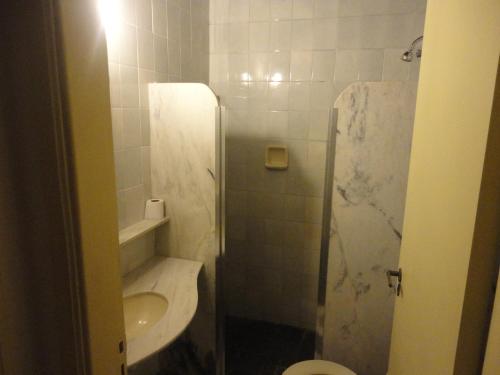 This photo about Pousada Flor da Serra shared on HyHotel.com