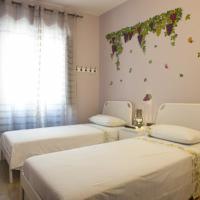 This photo about B&B La Terrazza shared on HyHotel.com