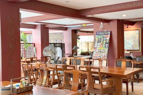 エス ケイ ハウス220