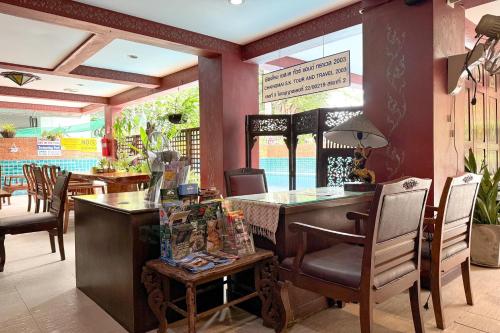 エス ケイ ハウス218