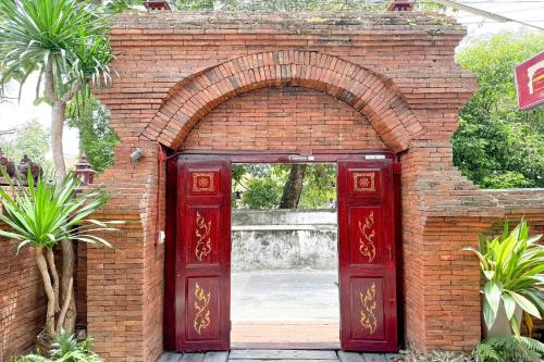 エス ケイ ハウス216