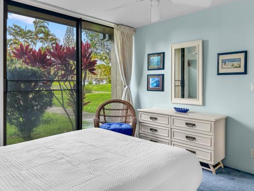 Largest 2 Bdrm, 2 Bath plus Loft, Fully AC Condo