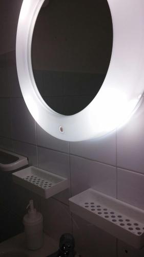 This photo about Atrium Rooms shared on HyHotel.com