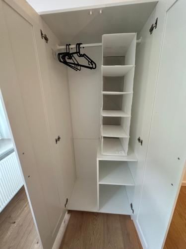Ferienwohnung Zentralglück (Ferienwohnung Zentralgluck) in Meerane Ferienwohnung Zentralglück (Ferienwohnung Zentralgluck) in Meerane