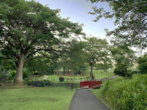 Palvelut, kay Madinina in Ducos Palvelut, kay Madinina in Ducos