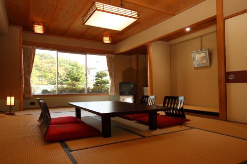 This photo about Nishiki-no-Yu Jimotoya shared on HyHotel.com