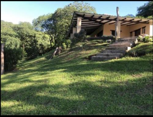 Casa en el Siambon in 시우다드 우니베르시타리아 Casa en el Siambon in 시우다드 우니베르시타리아
