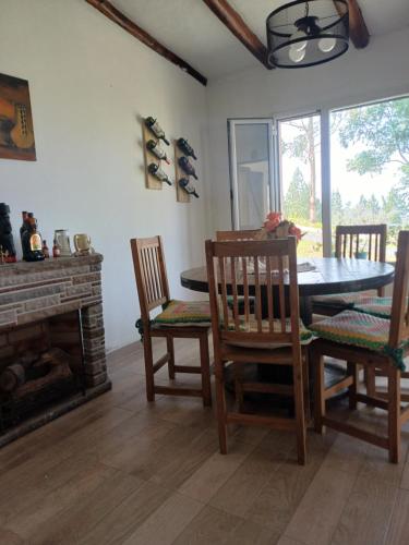 Casa en el Siambon in 시우다드 우니베르시타리아 Casa en el Siambon in 시우다드 우니베르시타리아