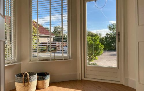 المنظر الخارجي, Cozy Home In Stavenisse With Sauna in Tholen المنظر الخارجي, Cozy Home In Stavenisse With Sauna in Tholen
