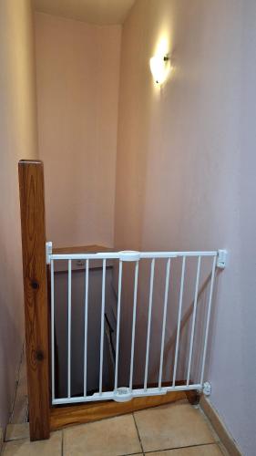 Vacances Et Weekends A Ceret in Ceret Vacances Et Weekends A Ceret in Ceret