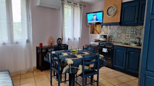 Vacances Et Weekends A Ceret in Ceret Vacances Et Weekends A Ceret in Ceret
