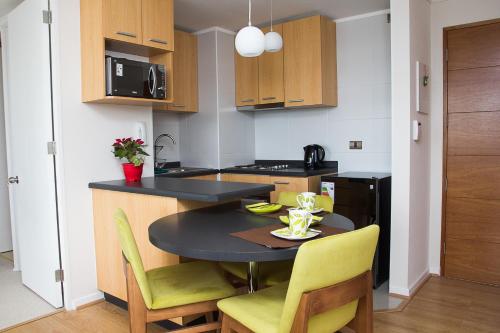 This photo about Edelweiss Apart shared on HyHotel.com