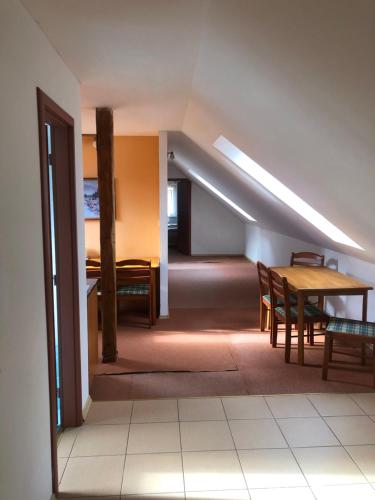 Apartments ADANA in Старий Смоковець Apartments ADANA in Старий Смоковець