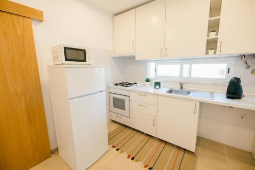 Tree House - Casa Figueira in เซซิมบรา Tree House - Casa Figueira in เซซิมบรา